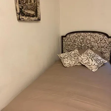 Maison Spacieuse Avec Spa,