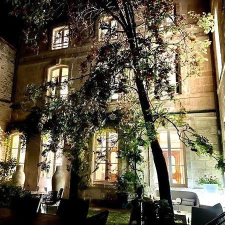 Hébergement de vacances Maison Spacieuse Avec Spa,