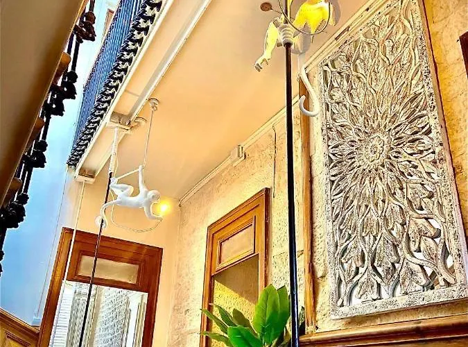 Сasa de vacaciones Maison Spacieuse Avec Spa, Niort