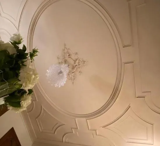 Сasa de vacaciones Maison Spacieuse Avec Spa, *